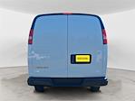 New 2025 Chevrolet Express 2500 Empty Cargo Van for sale #V13245 - photo 5