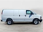New 2025 Chevrolet Express 2500 Empty Cargo Van for sale #V13245 - photo 7