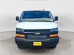 New 2025 Chevrolet Express 2500 Empty Cargo Van for sale #V13245 - photo 9