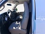 New 2025 Chevrolet Express 2500 Empty Cargo Van for sale #V13245 - photo 10