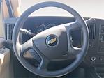 New 2025 Chevrolet Express 2500 Empty Cargo Van for sale #V13245 - photo 13