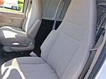 New 2025 Chevrolet Express 2500 Empty Cargo Van for sale #V13245 - photo 14