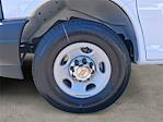 New 2025 Chevrolet Express 2500 Empty Cargo Van for sale #V13245 - photo 15