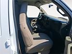New 2025 Chevrolet Express 2500 Empty Cargo Van for sale #V13245 - photo 16