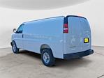 2025 Chevrolet Express 2500 RWD Empty Cargo Van for sale #V13245 - photo 3