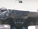 2025 Chevrolet Express 2500 RWD Empty Cargo Van for sale #V13245 - photo 10