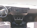 2025 Chevrolet Express 2500 RWD Empty Cargo Van for sale #V13245 - photo 11