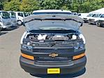 2025 Chevrolet Express 2500 RWD Empty Cargo Van for sale #V13245 - photo 17
