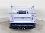 2025 Chevrolet Silverado 3500 Double Cab 4x4 Cab Chassis for sale #V13246 - photo 13