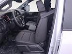 2025 Chevrolet Silverado 3500 Double Cab 4x4 Cab Chassis for sale #V13246 - photo 18