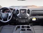 2025 Chevrolet Silverado 3500 Double Cab 4x4 Cab Chassis for sale #V13246 - photo 19