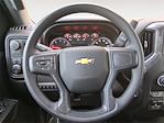 2025 Chevrolet Silverado 3500 Double Cab 4x4 Cab Chassis for sale #V13246 - photo 21