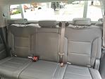 2025 Chevrolet Silverado 3500 Double Cab 4x4 Cab Chassis for sale #V13246 - photo 22