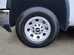 2025 Chevrolet Silverado 3500 Double Cab 4x4 Cab Chassis for sale #V13246 - photo 23