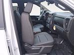 2025 Chevrolet Silverado 3500 Double Cab 4x4 Cab Chassis for sale #V13246 - photo 24