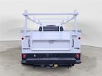 2025 Chevrolet Silverado 3500 Double Cab 4x4 Cab Chassis for sale #V13246 - photo 21