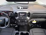 2025 Chevrolet Silverado 3500 Double Cab 4x4 Cab Chassis for sale #V13246 - photo 26