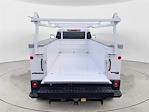2025 Chevrolet Silverado 3500 Double Cab 4x4 Cab Chassis for sale #V13246 - photo 27