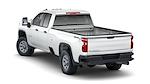New 2025 Chevrolet Silverado 3500 Work Truck Double Cab 4x4 Cab Chassis for sale #V13246 - photo 5