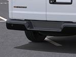 New 2025 Chevrolet Express 2500 Empty Cargo Van for sale #V13247 - photo 14