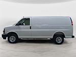 New 2025 Chevrolet Express 2500 Empty Cargo Van for sale #V13247 - photo 3