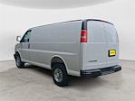 New 2025 Chevrolet Express 2500 Empty Cargo Van for sale #V13247 - photo 4