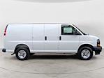 New 2025 Chevrolet Express 2500 Empty Cargo Van for sale #V13247 - photo 7