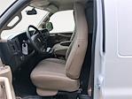 New 2025 Chevrolet Express 2500 Empty Cargo Van for sale #V13247 - photo 10