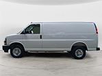 New 2025 Chevrolet Express 2500 Empty Cargo Van for sale #V13247 - photo 4