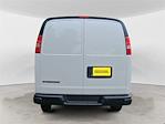 New 2025 Chevrolet Express 2500 Empty Cargo Van for sale #V13247 - photo 5