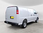 New 2025 Chevrolet Express 2500 Empty Cargo Van for sale #V13247 - photo 6