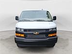 New 2025 Chevrolet Express 2500 Empty Cargo Van for sale #V13247 - photo 9