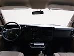 New 2025 Chevrolet Express 2500 Empty Cargo Van for sale #V13247 - photo 11