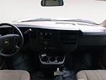 New 2025 Chevrolet Express 2500 Empty Cargo Van for sale #V13247 - photo 12