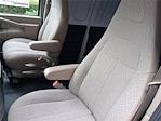New 2025 Chevrolet Express 2500 Empty Cargo Van for sale #V13247 - photo 14