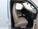New 2025 Chevrolet Express 2500 Empty Cargo Van for sale #V13247 - photo 16