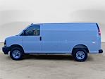2025 Chevrolet Express 2500 RWD Empty Cargo Van for sale #V13248 - photo 3