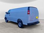 2025 Chevrolet Express 2500 RWD Empty Cargo Van for sale #V13248 - photo 2