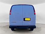 2025 Chevrolet Express 2500 RWD Empty Cargo Van for sale #V13248 - photo 4