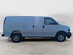 2025 Chevrolet Express 2500 RWD Empty Cargo Van for sale #V13248 - photo 6