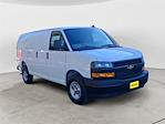 2025 Chevrolet Express 2500 RWD Empty Cargo Van for sale #V13248 - photo 7