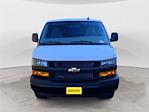 2025 Chevrolet Express 2500 RWD Empty Cargo Van for sale #V13248 - photo 8