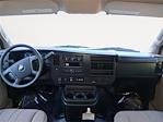 2025 Chevrolet Express 2500 RWD Empty Cargo Van for sale #V13248 - photo 34