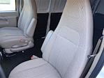 2025 Chevrolet Express 2500 RWD Empty Cargo Van for sale #V13248 - photo 12