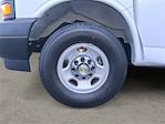 2025 Chevrolet Express 2500 RWD Empty Cargo Van for sale #V13248 - photo 13