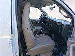 2025 Chevrolet Express 2500 RWD Empty Cargo Van for sale #V13248 - photo 14