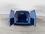 2025 Chevrolet Express 2500 RWD Empty Cargo Van for sale #V13248 - photo 40