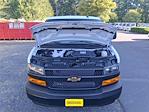 2025 Chevrolet Express 2500 RWD Empty Cargo Van for sale #V13248 - photo 15