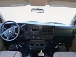 2025 Chevrolet Express 2500 RWD Empty Cargo Van for sale #V13248 - photo 17