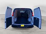 2025 Chevrolet Express 2500 RWD Empty Cargo Van for sale #V13248 - photo 18